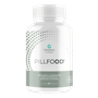 imagem produto pillfood